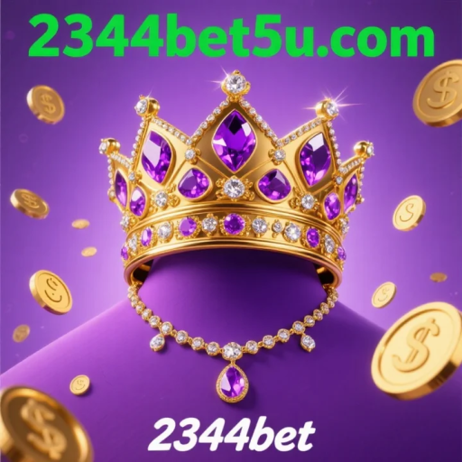2344bet